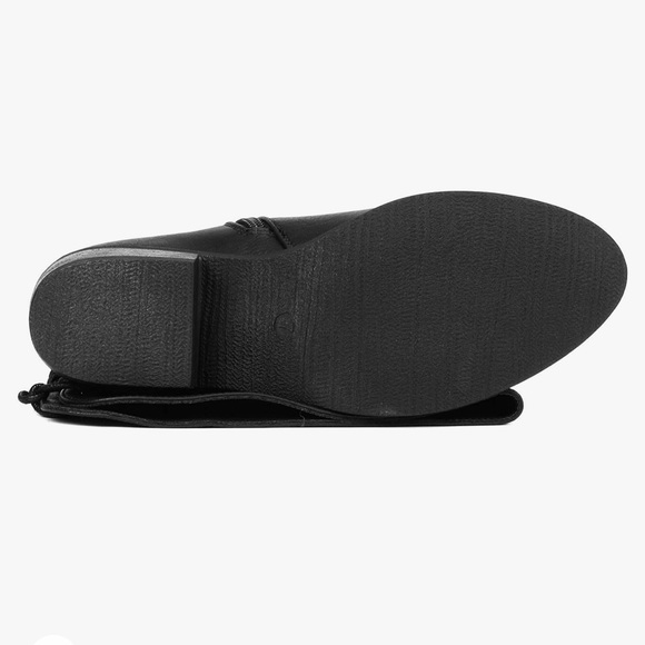 d r e a m p a i r s - Picture 3 of 3